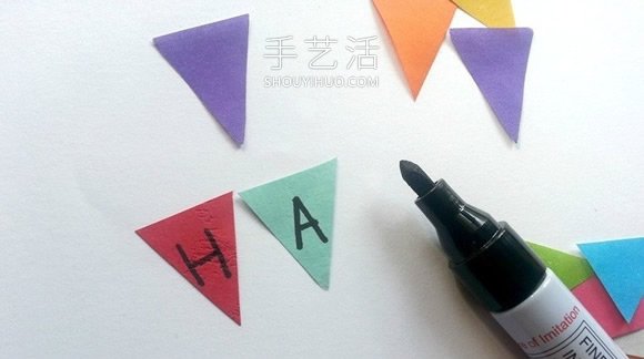 小学生新年贺卡怎么做简单又漂亮