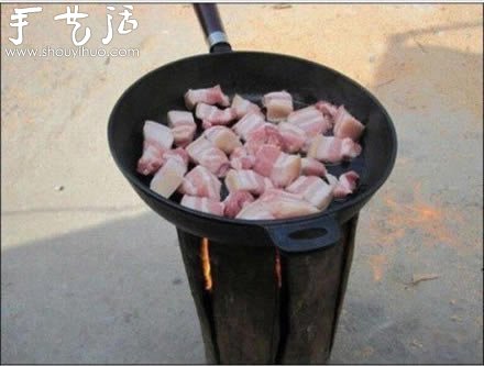 芬兰式火锅的做法
