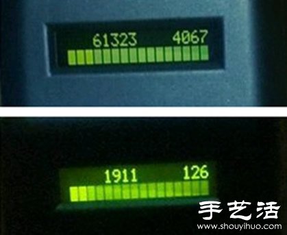 100元DIY空气净化器完爆Smartair