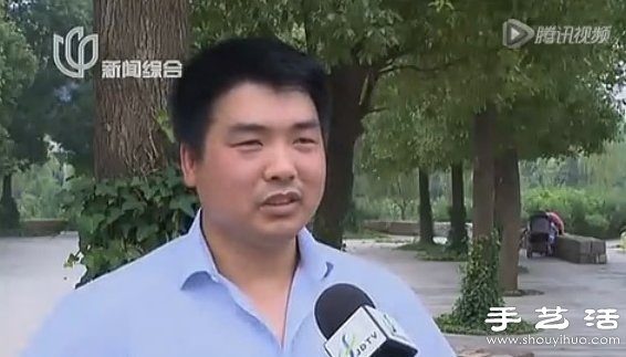 汽车工程师老爸给儿子亲手制作布加迪跑车