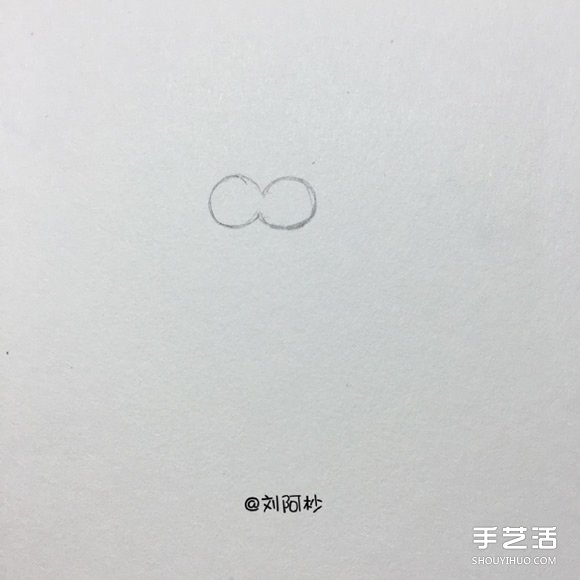 卡通老虎先生简笔画画法 简笔画卡通老虎图片