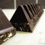 世界最顶级的九大巧克力品牌