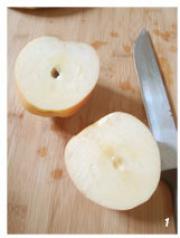 西瓜+哈蜜瓜+苹果+提子+香蕉 水果拼盘的做法