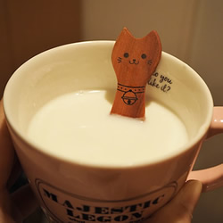 1分钟轻松做：日本最新美容瘦身热酸奶做法
