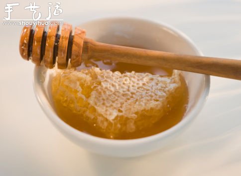 DIY“神仙水”解决毛孔问题