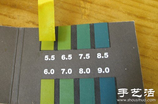 自制补水锁水芦荟面膜 DIY芦荟面膜的方法