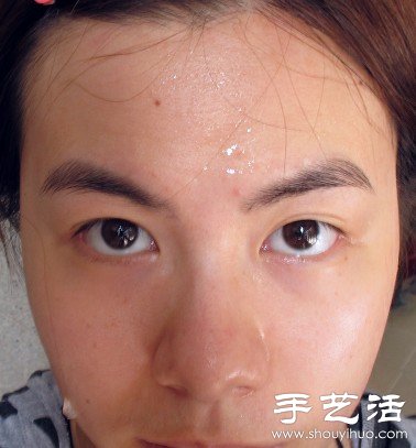 自制补水锁水芦荟面膜 DIY芦荟面膜的方法