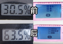 自制深层清洁面膜 清洁面膜DIY方法大全
