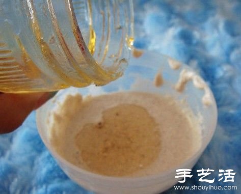 自制红糖面膜教程 红糖面膜DIY方法大全