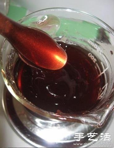 自制红酒面膜的方法 红酒面膜的制作方法