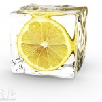 DIY柠檬爽肤水 自制柠檬爽肤水的方法