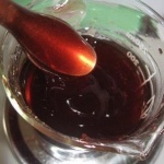 自制红酒面膜的方法 红酒面膜的制作方法