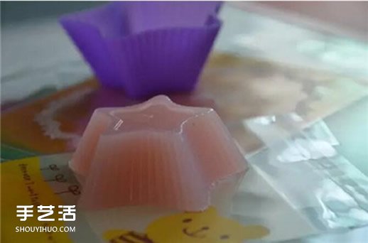 母乳手工皂的制作方法 用母乳怎么做肥皂教程