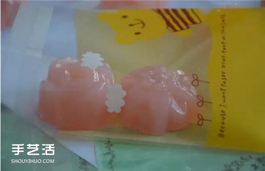 母乳手工皂的制作方法 用母乳怎么做肥皂教程