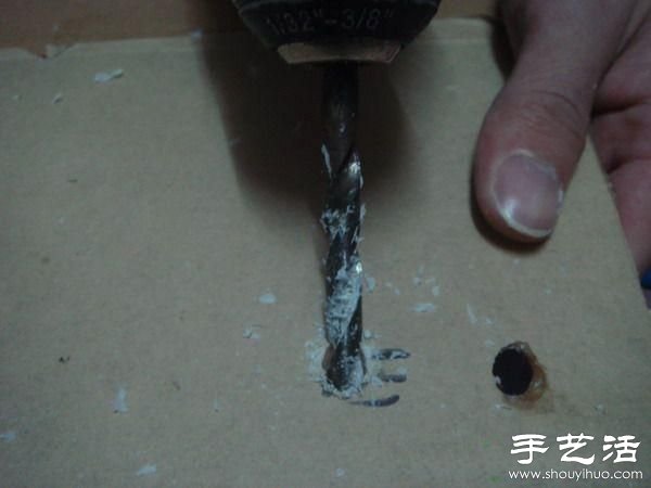 超大仓鼠笼制作方法 整理箱DIY仓鼠笼子