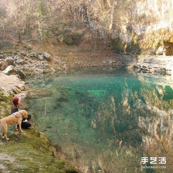 自由是独立女生最好的礼物 她改装车单身去旅行