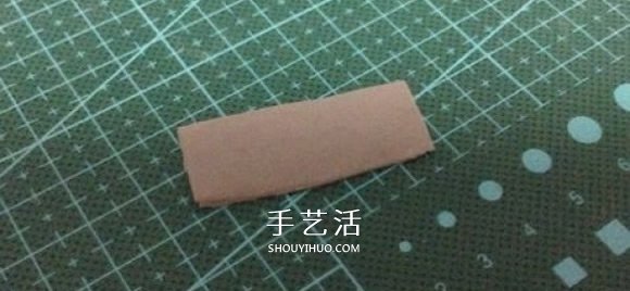 超轻粘土小马制作图解 卡通马儿粘土DIY教程