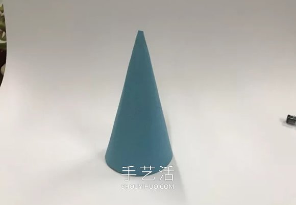 橡皮泥狮子一家的做法制作步骤图片