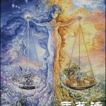 十字绣HAE图纸线量算法技巧
