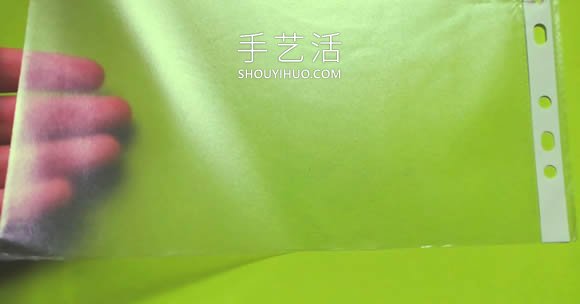 塑料瓶变废为宝！简单漂亮宝石手工制作视频