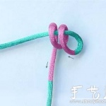 秘鲁结图文教程