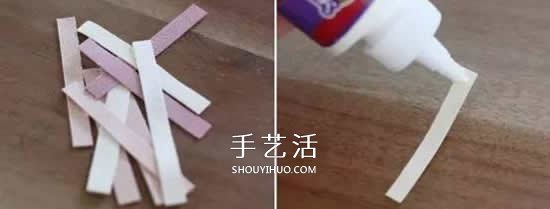 凉鞋旧了不要扔！创意DIY旧凉鞋改造方法大全