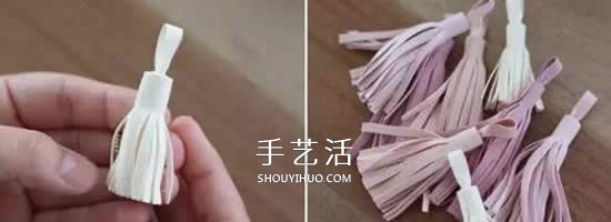 凉鞋旧了不要扔！创意DIY旧凉鞋改造方法大全