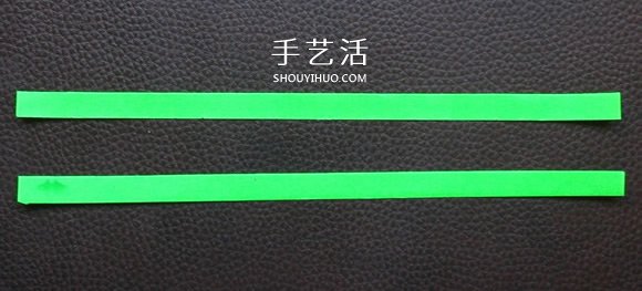 自制卷纸筒火车的制作方法详细图解教程