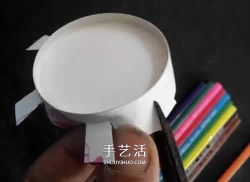 一次性纸杯小制作教程 最简单做小乌龟的方法