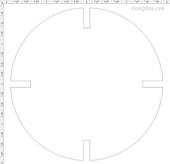 火箭模型玩具手工制作 用饮料瓶和瓦楞纸做