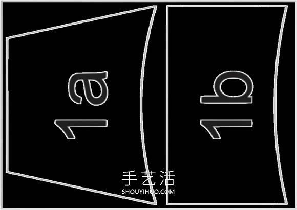 超逼真海盗船模型制作视频 仅仅用了硬纸板！