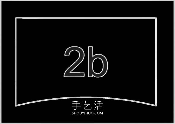 超逼真海盗船模型制作视频 仅仅用了硬纸板！