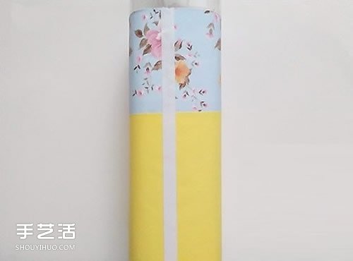 矿泉水瓶做小熊的方法 幼儿园小熊手工制作