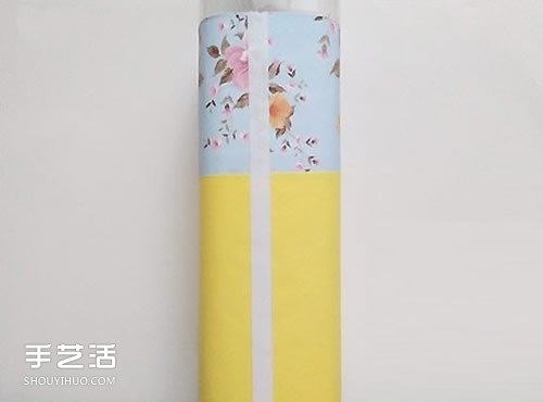 矿泉水瓶做小熊的方法 幼儿园小熊手工制作