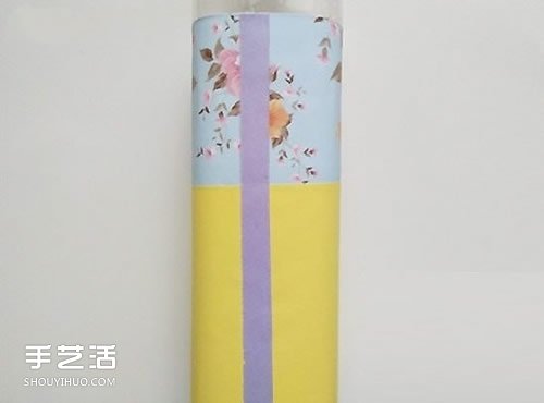 矿泉水瓶做小熊的方法 幼儿园小熊手工制作