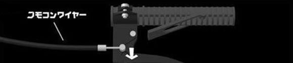 水火箭制作方法图解 自制水火箭的设计与制作