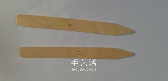 用塑料瓶做潜水艇玩具的方法