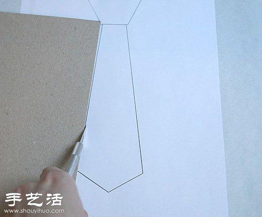 DIY学生情调白色情侣T恤