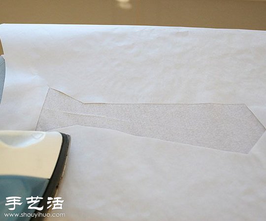 DIY学生情调白色情侣T恤