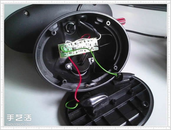 自制太阳能充电器教程 太阳能充电器DIY方法