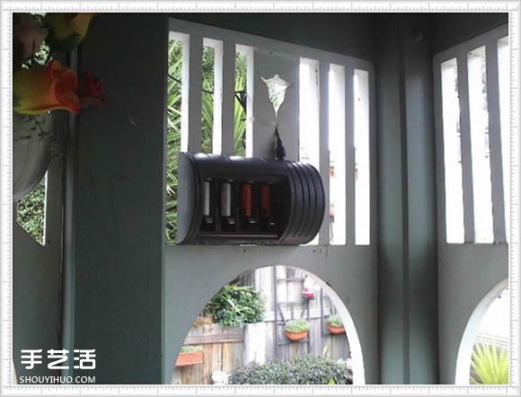 自制太阳能充电器教程 太阳能充电器DIY方法