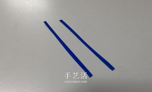 圆珠笔帽手工制作直升飞机模型的方法