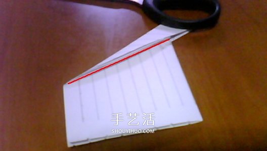 Paperang纸飞机怎么折 折纸Paperang纸飞机图解