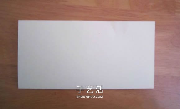 儿童乌篷船的折法图解 怎么折纸乌篷船的方法