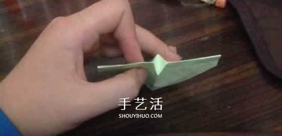 新手的川崎玫瑰教程 一起看看完成的过程吧~