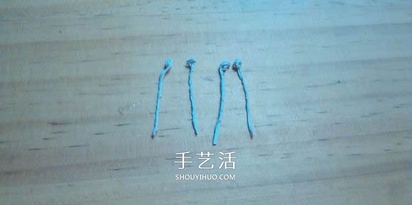 曼陀罗华的折法图解 手工怎么折白色彼岸花