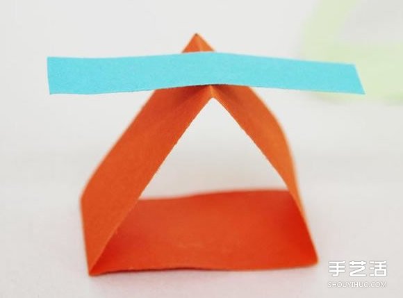 平衡三角小游戏 训练孩子的专注力和耐心