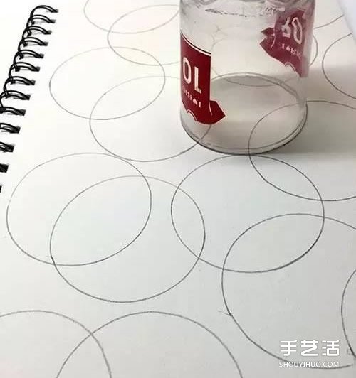 让绘画变成好玩游戏的12种方法 孩子都喜欢！