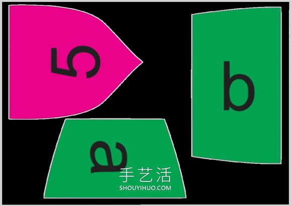 超逼真海盗船模型制作视频 仅仅用了硬纸板！