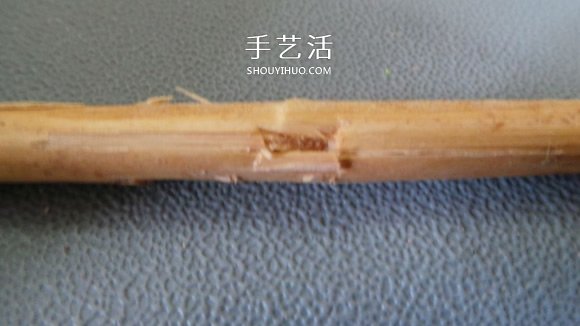 自制简易四轴飞行器的DIY制作方法教程